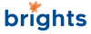 Brights Logo