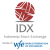 IDX