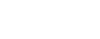 KSEI