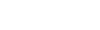 IDClear