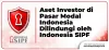 Indonesia SIPF