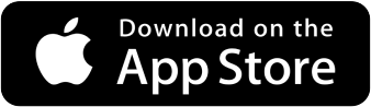 Download Brights on the App Store