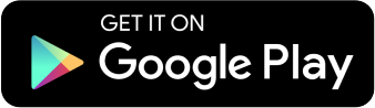 Get Brights on the Google Plays