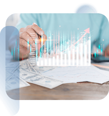 Risiko Reksa Dana Brights