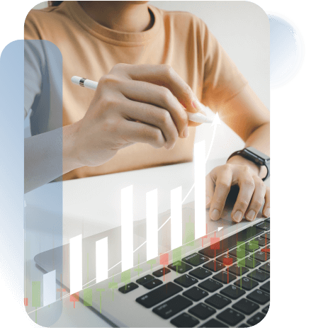 Risiko Berinvestasi Reksadana Brights